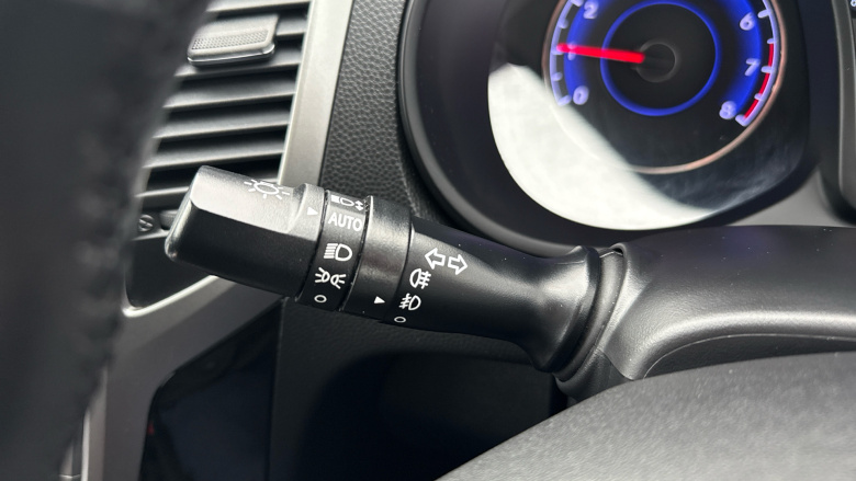 Hyundai ix20 1.6 Premium Nav 5dr Auto Petrol Hatchback